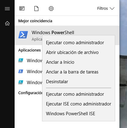 meltdown windows comprobar 1
