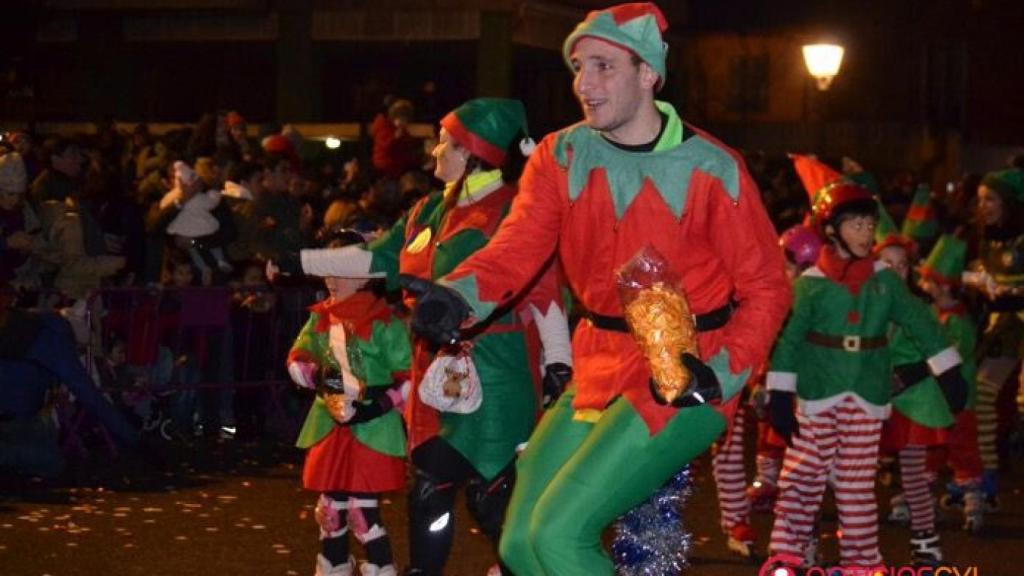 navidad-valladolid-cabalgata-reyes-magos-25