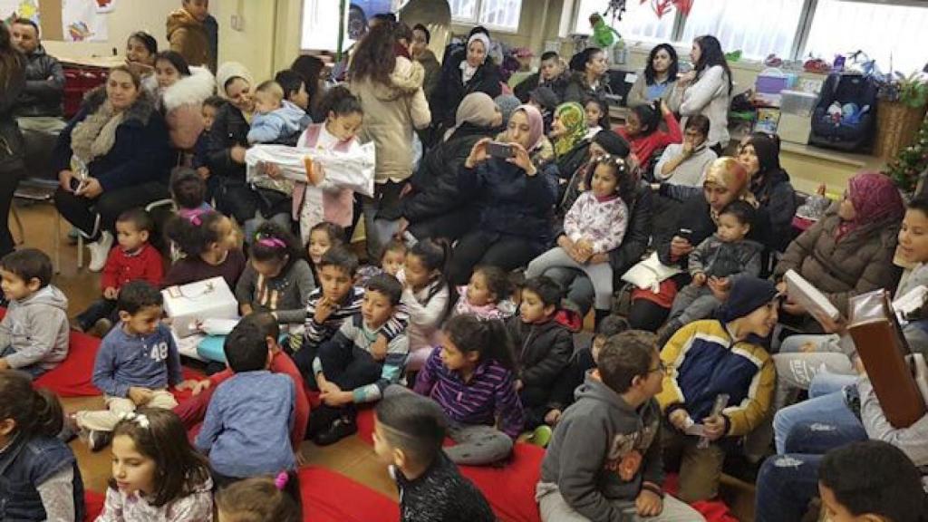 reyes magos 2017 asecal (3)