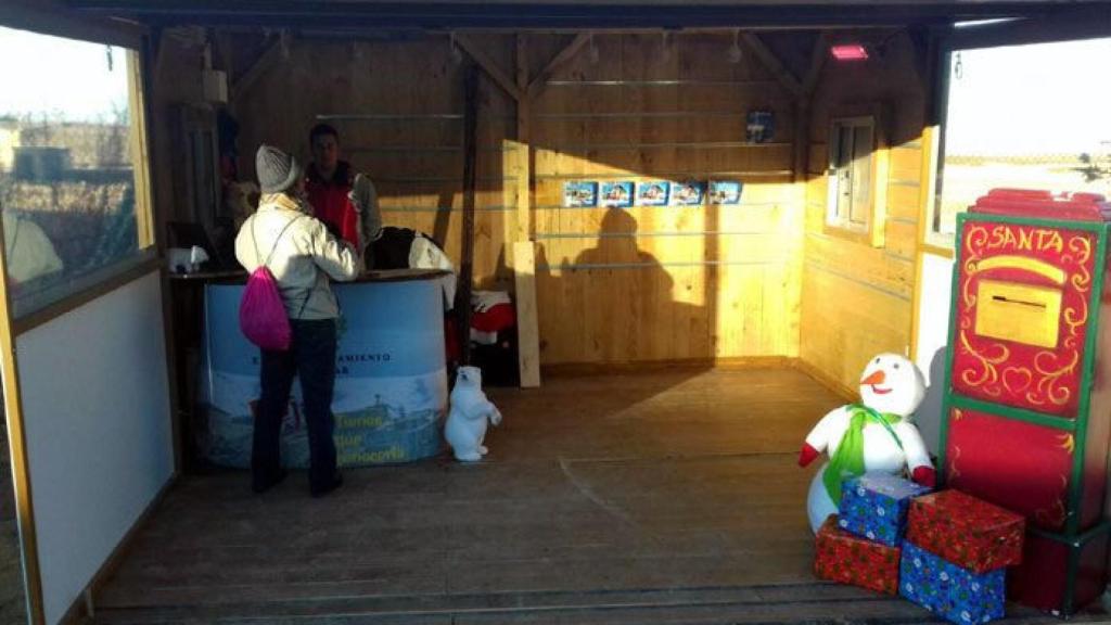 punto-informacion-tursimo-c