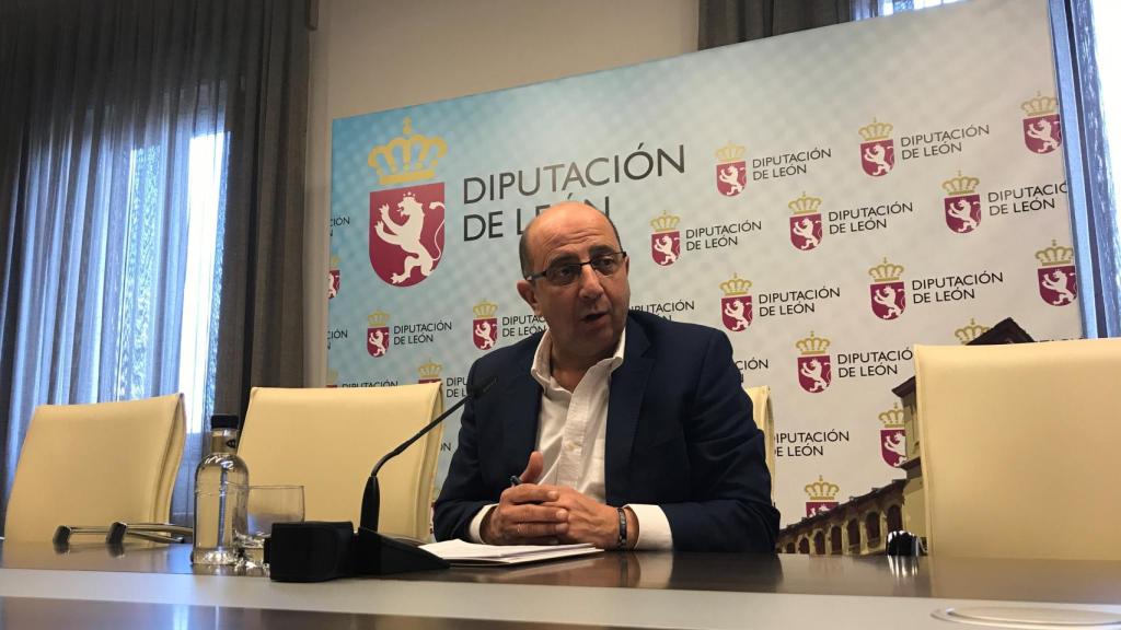 Europaeficiencia