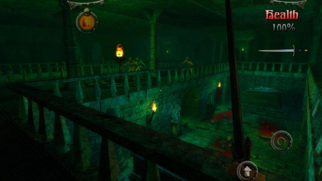 15 juegos de pago que ahora puedes descargar gratis