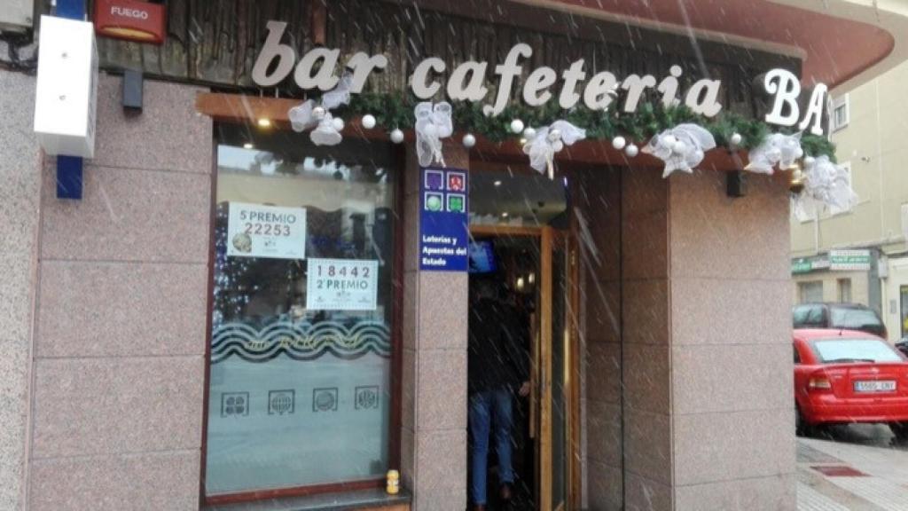 burgos bar barcena loteria 1
