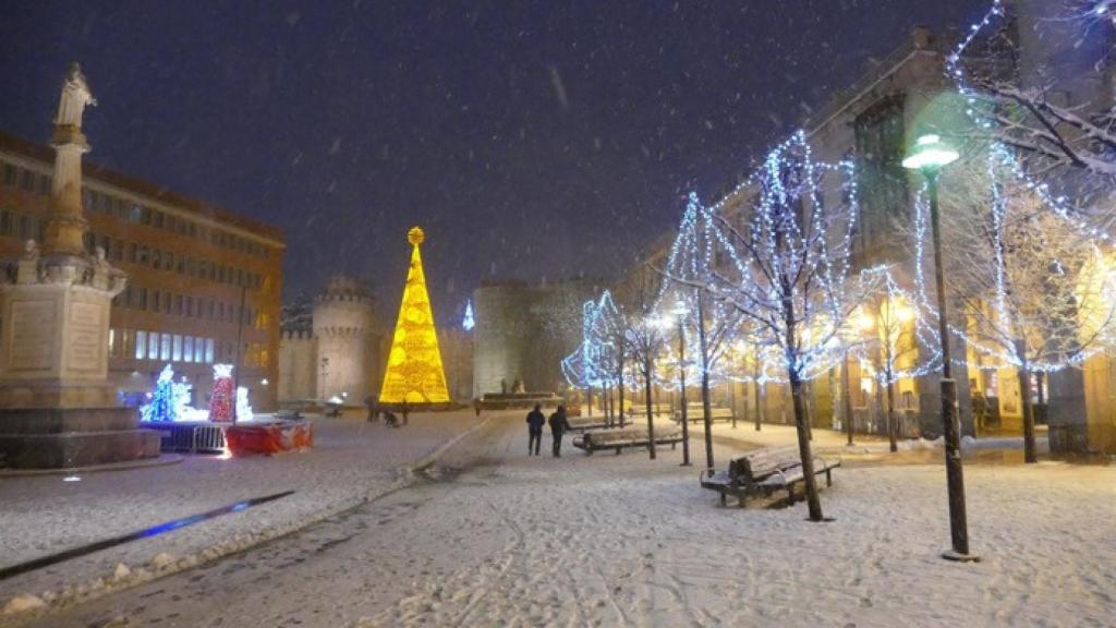 avila nieve nevada corte 1