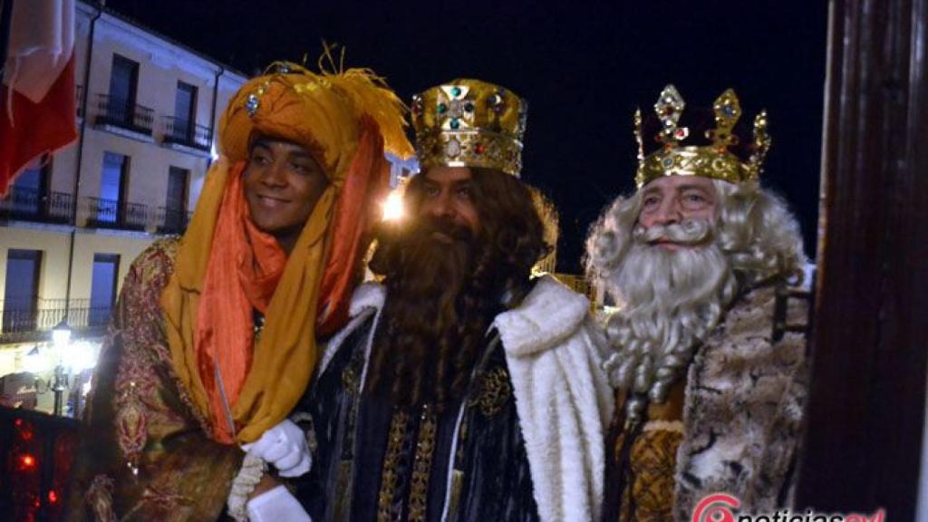 zamora cabalgata reyes (23)