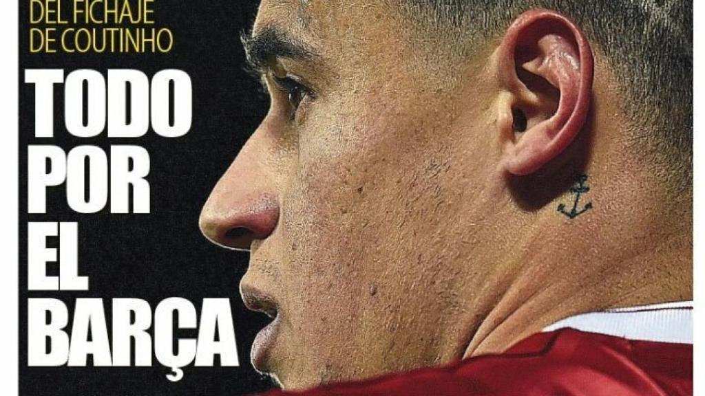 DS0OdhlW0AAQafV.jpg-large