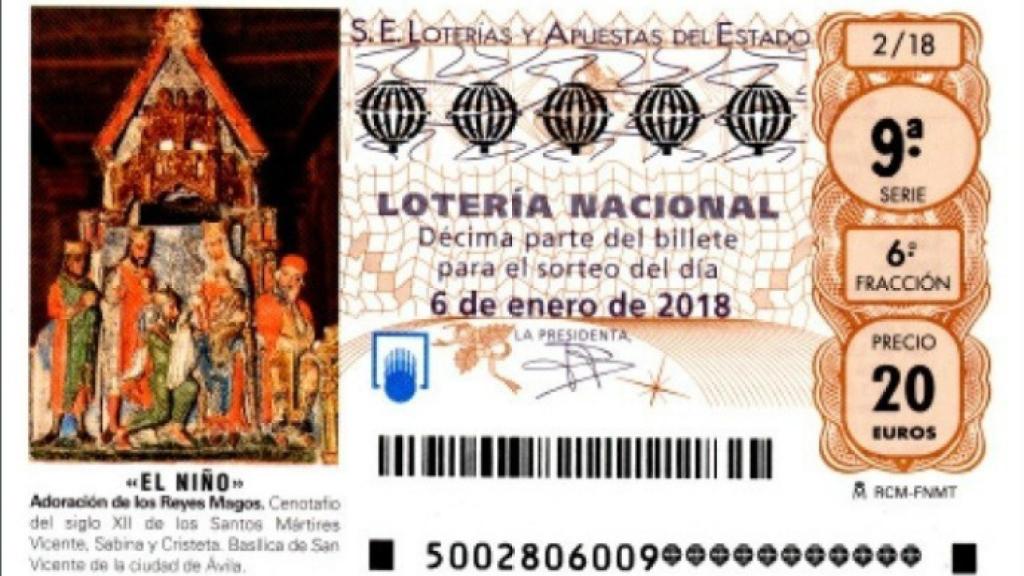 Digital Castilla