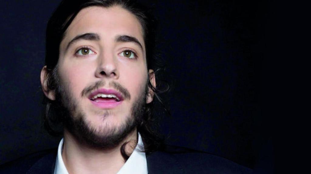 Salvador Sobral evoluciona de manera “muy favorable”