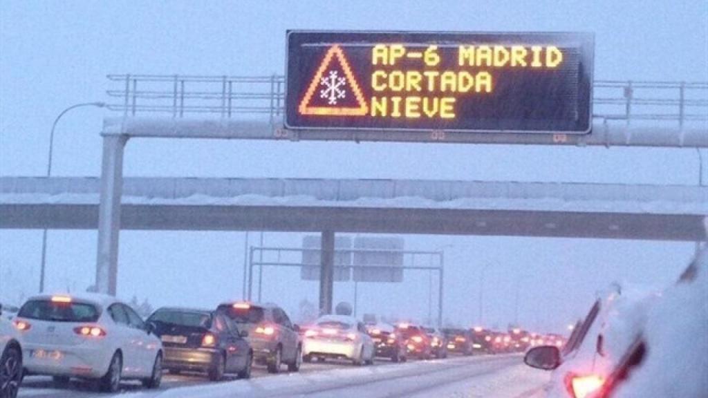 fotonoticia_20180107114222_640