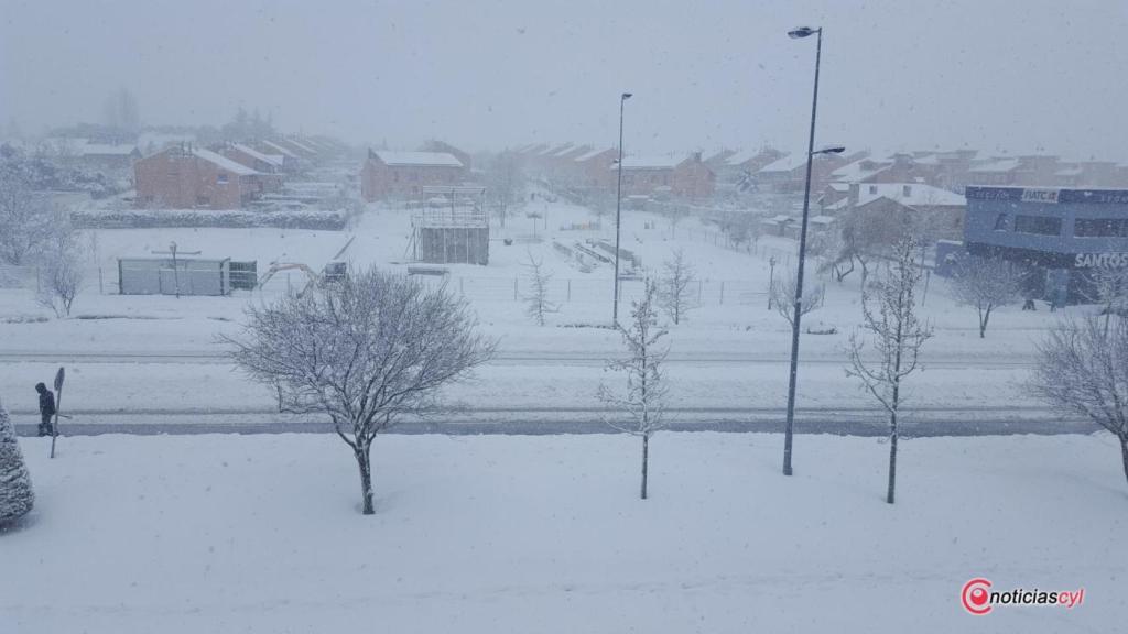 avila nieve 2