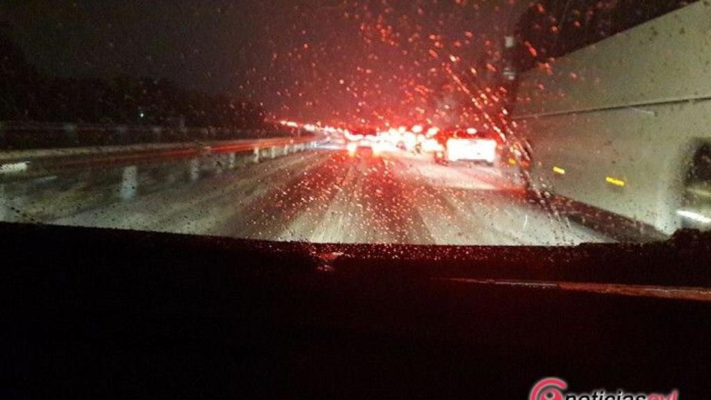 zamora ap6 nieve retencion01