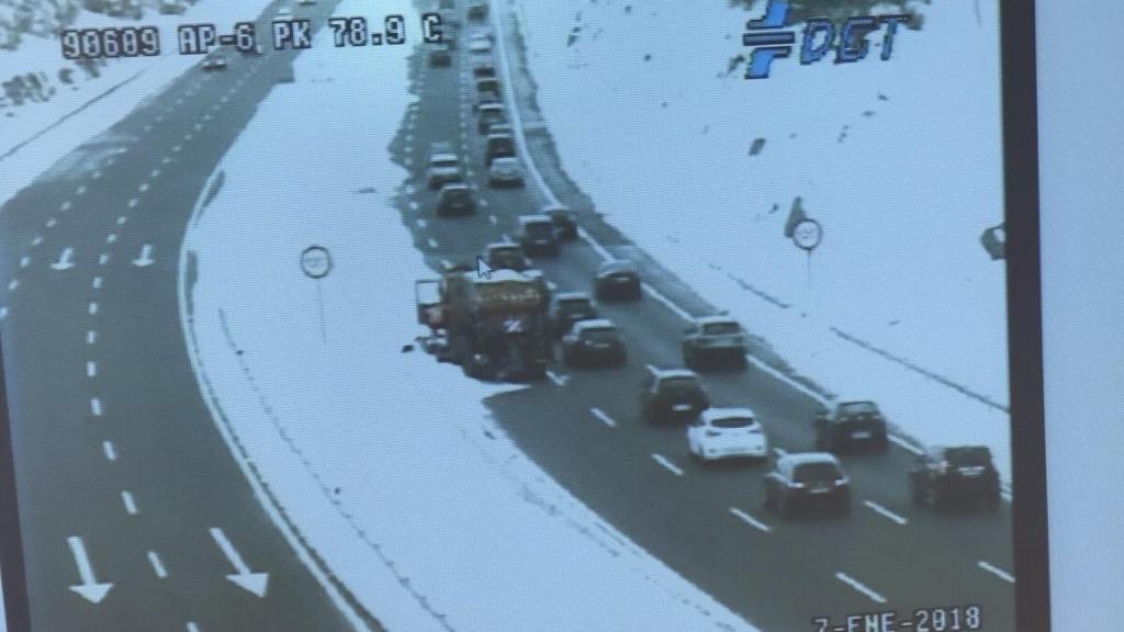 ap6-trafico-europapress