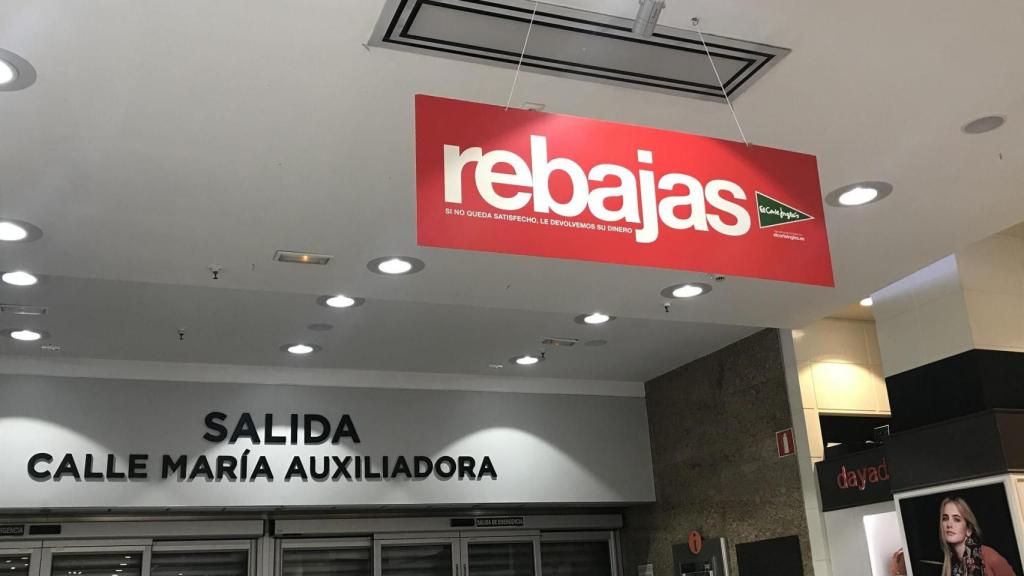 Rebajas ECI 2018 (2)