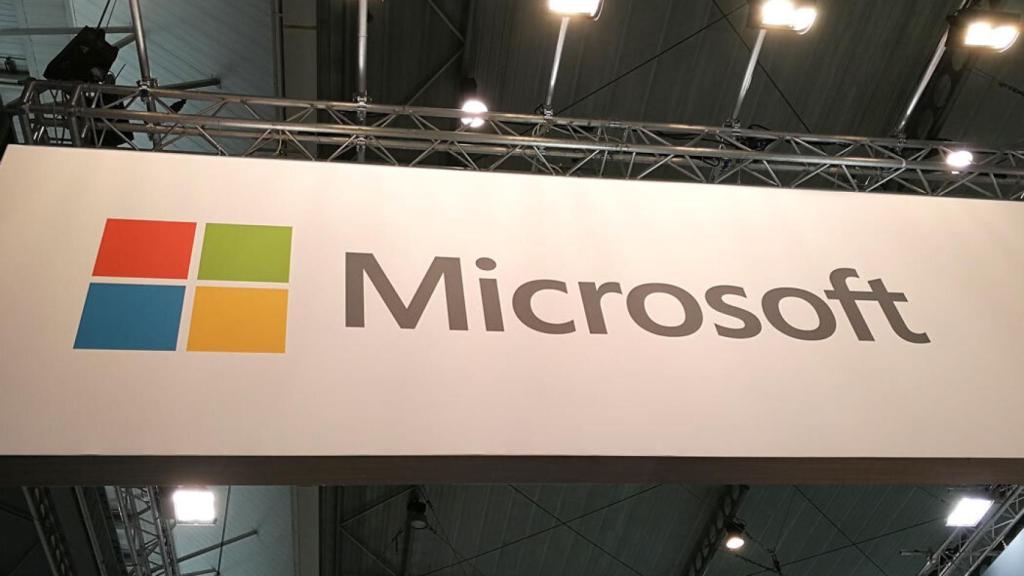 Google se fija en Microsoft para mejorar su ecosistema