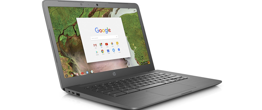 hp chromebook g5 g6 4