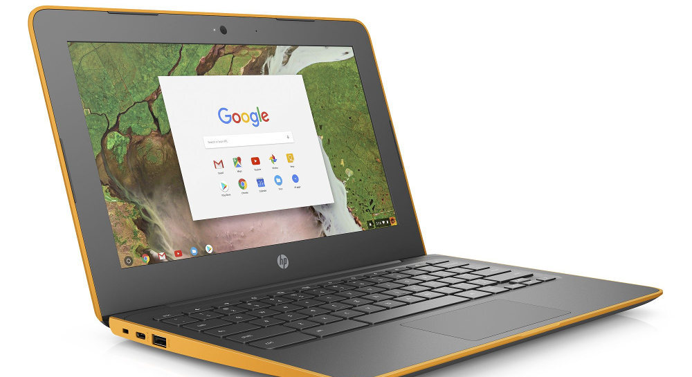 hp chromebook g5 g6 3