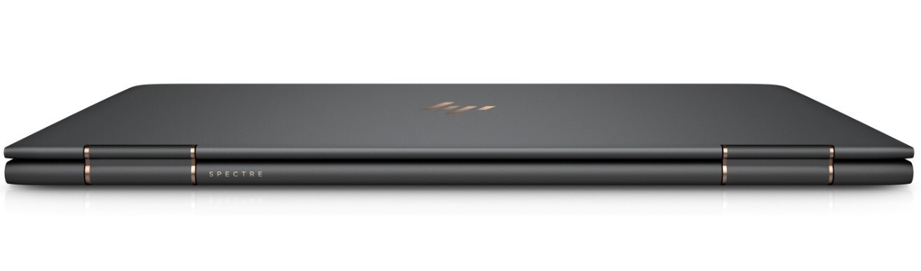 hp spectre x360 15