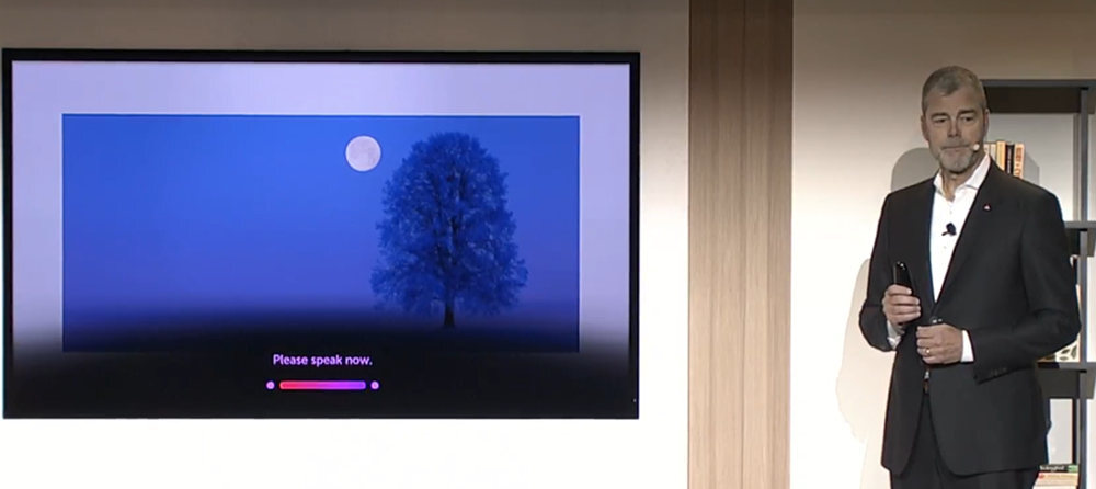 thinq lg inteligencia artificial 4