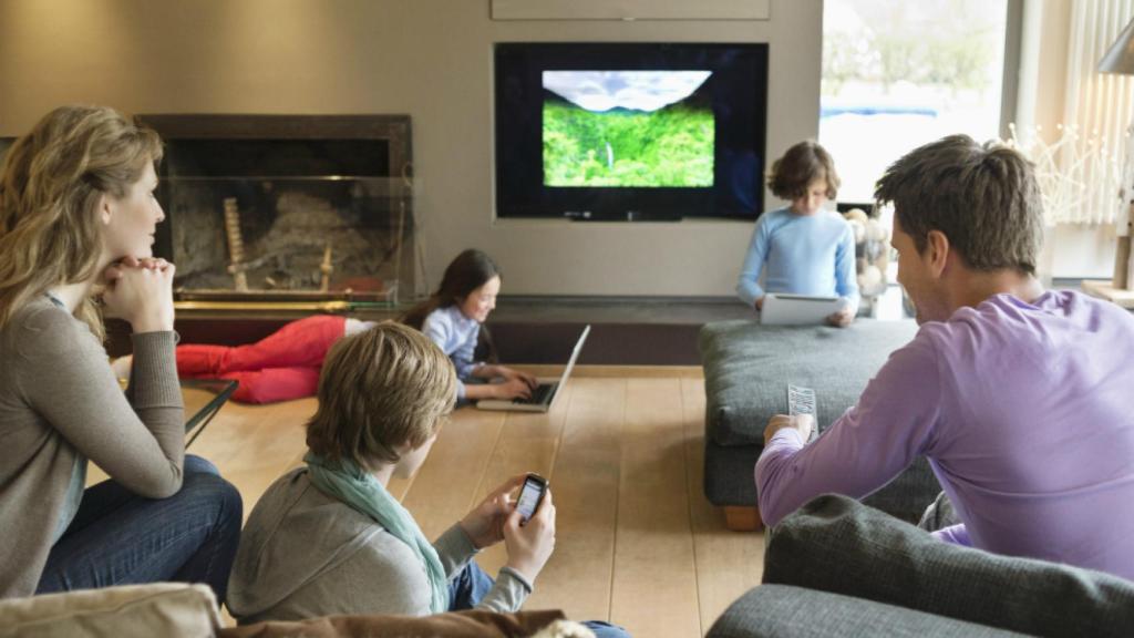 ¿Crisis en la medición de audiencias en España? Estos son sus grandes retos