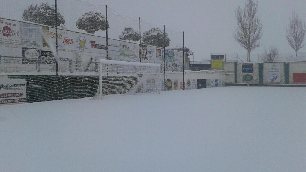 municipal guijuelo nieve 2