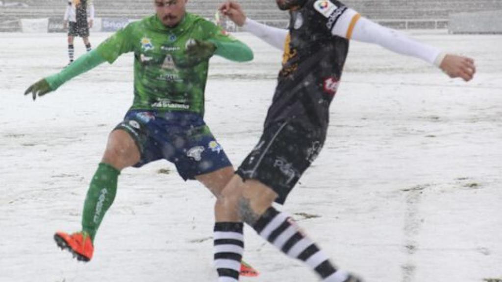 unionistas vs astorga nieve (41)