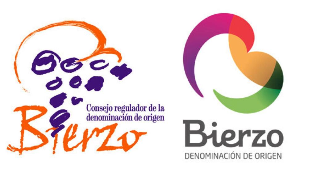 01.nueva-imagen-logo-bierzo-bodegas-vino-Marketing-Vinicola