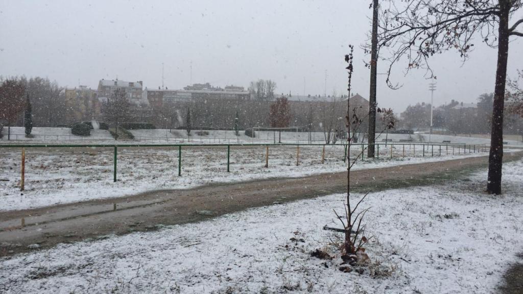 WhatsApp Image 2018-01-07 at 14.40.12