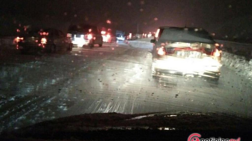 zamora atrapados nieve ap601