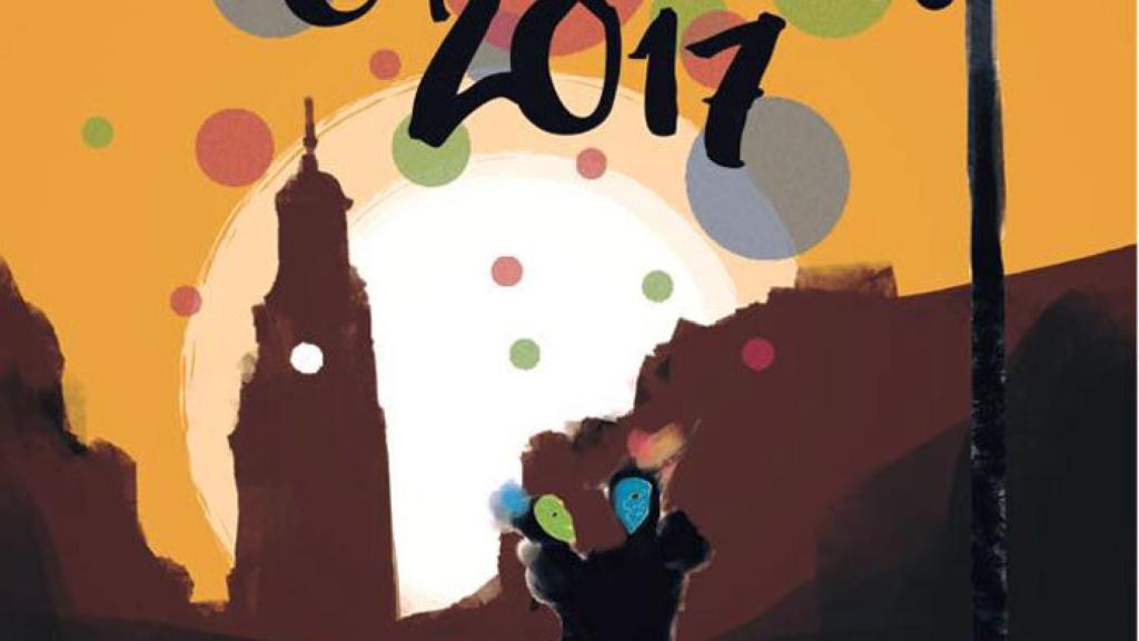 zamora toro cartel carnaval