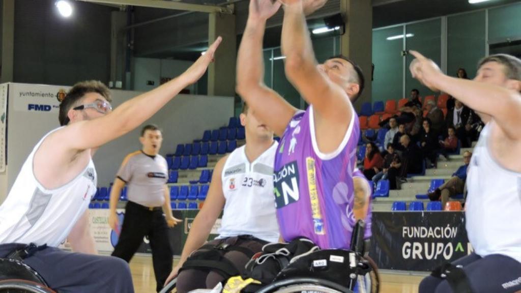 bsr valladolid vistazul 1