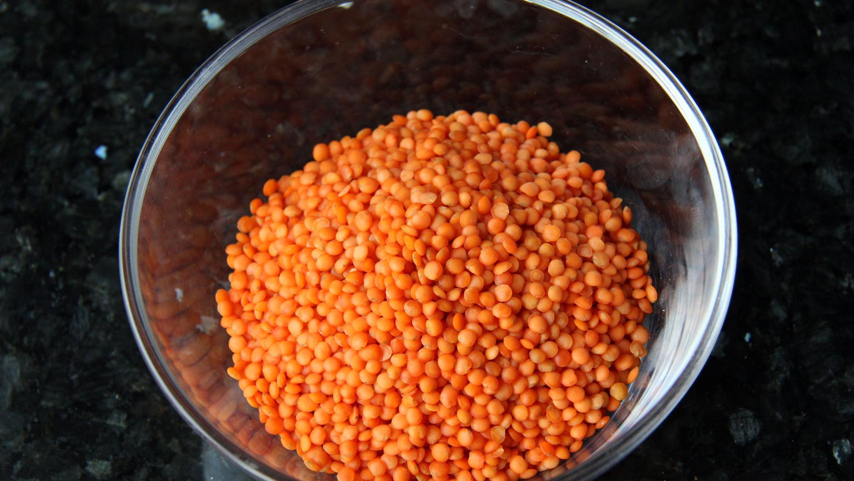 CREMA DE LENTEJAS ROJAS CON VERDURAS AL CURRY 01