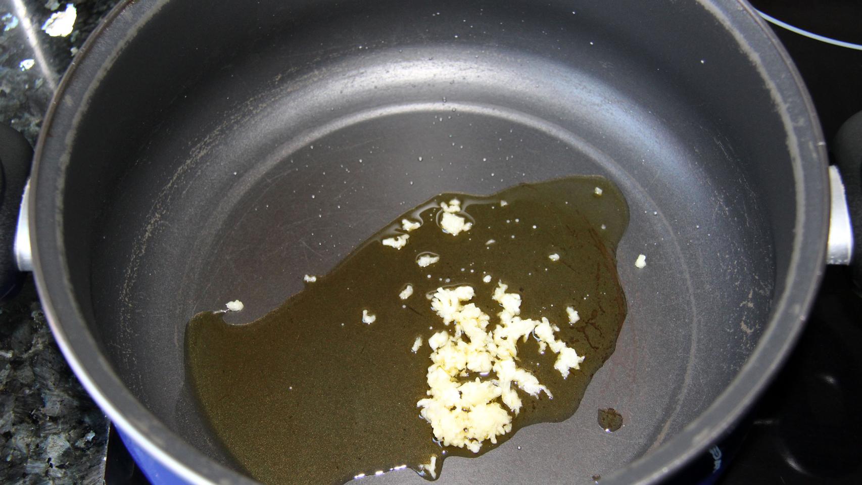 CREMA DE LENTEJAS ROJAS CON VERDURAS AL CURRY 06