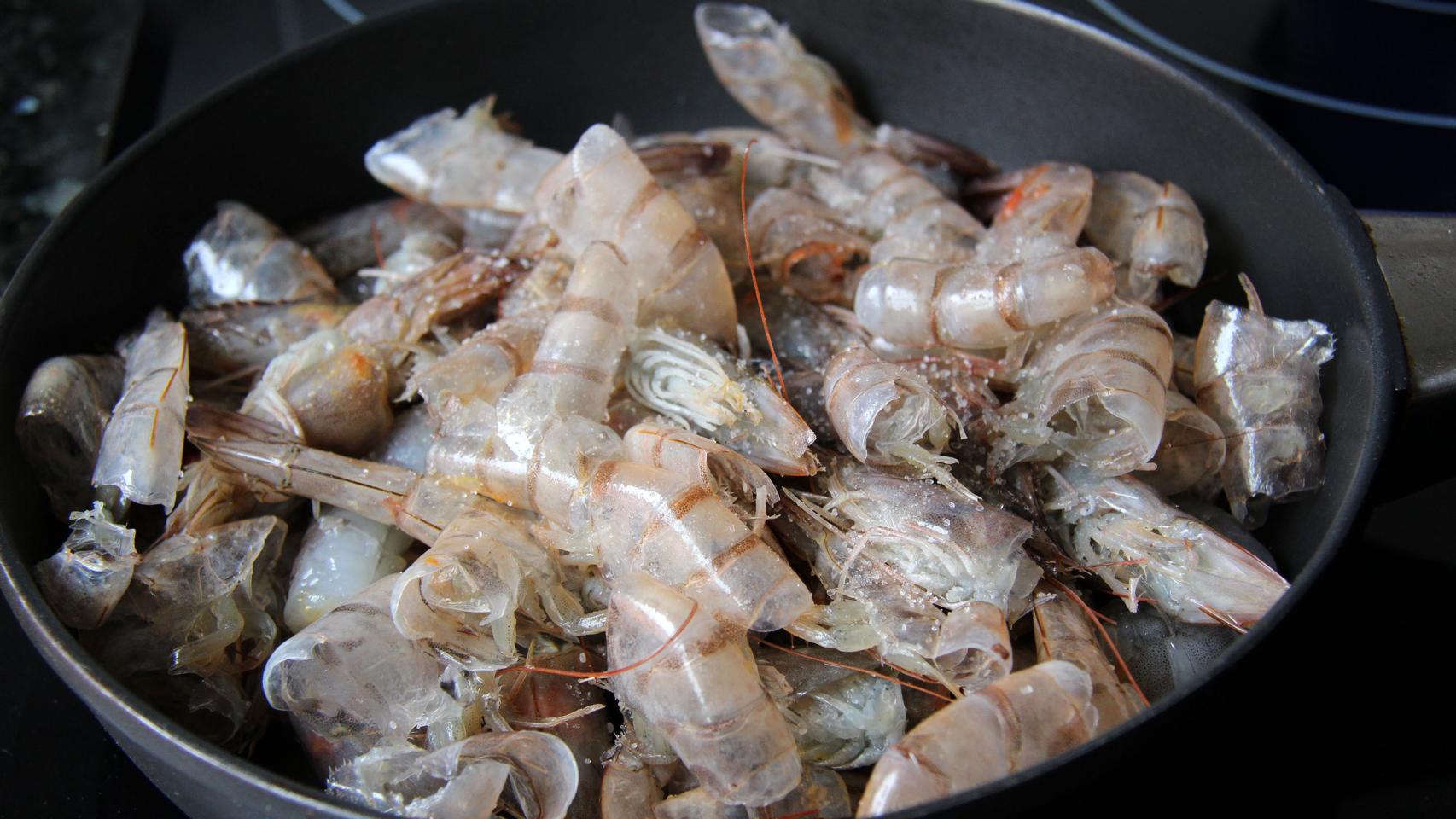 CREMA DE LENTEJAS ROJAS CON VERDURAS AL CURRY 03