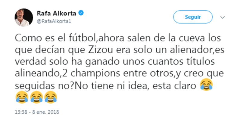 Tuit de Alkorta