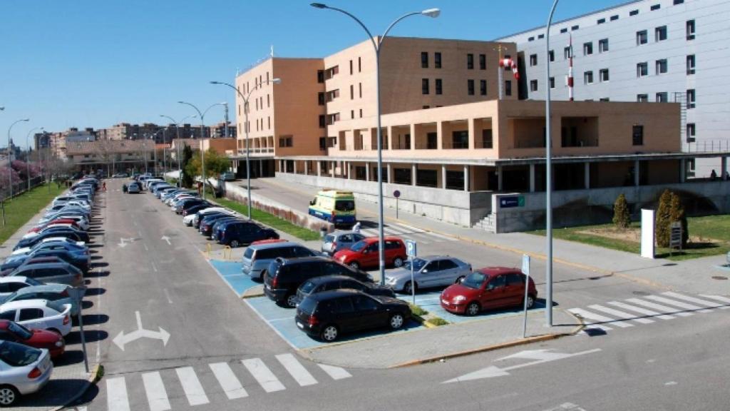 Digital Castilla