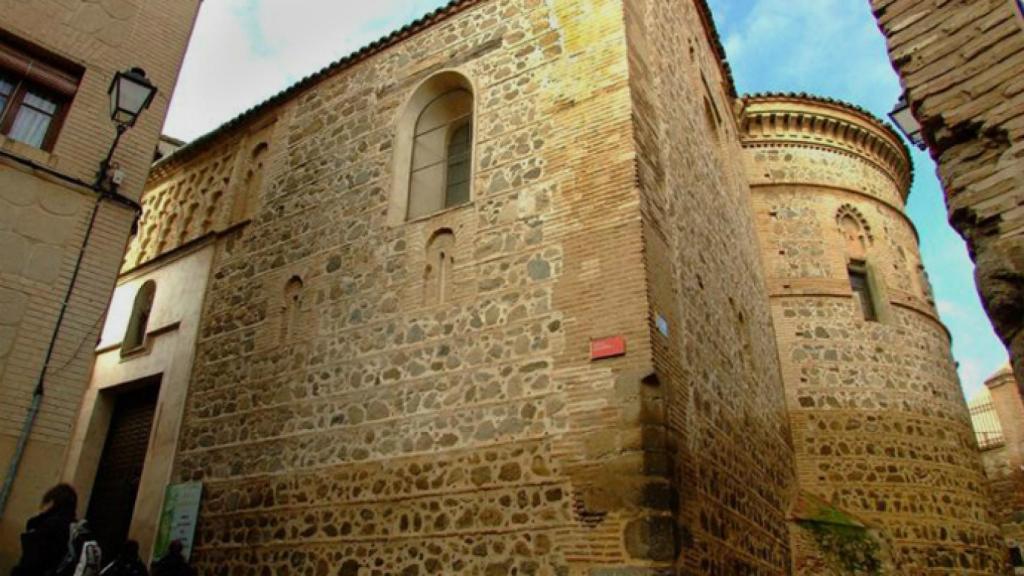 Digital Castilla