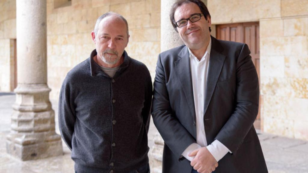 exposito-y-cordero-octavo-c