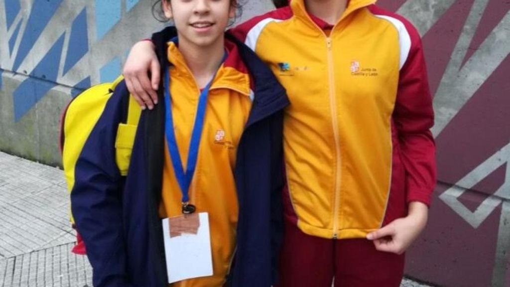 aula balonmano cantera valladolid 1