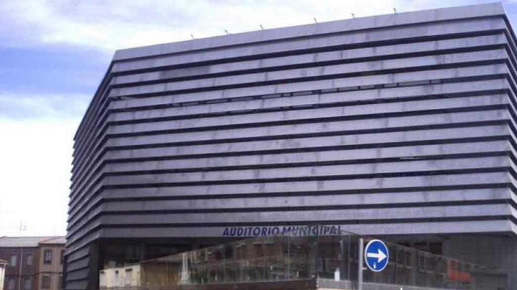 auditorio-medina-del-campo