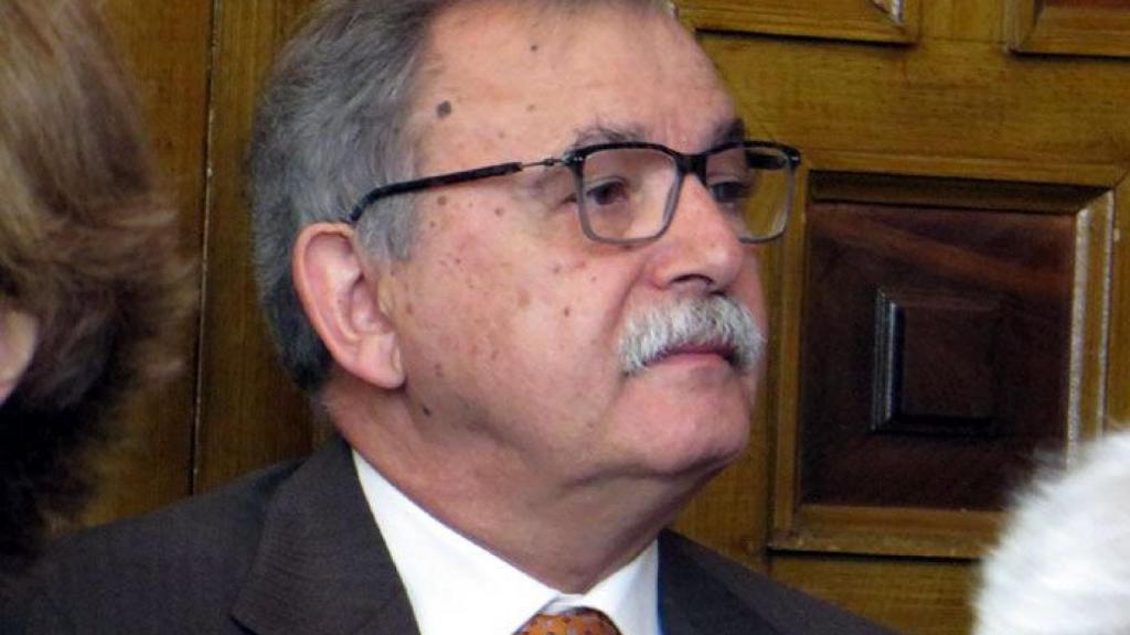 zamora juicio trama solar 4 Bahamonde