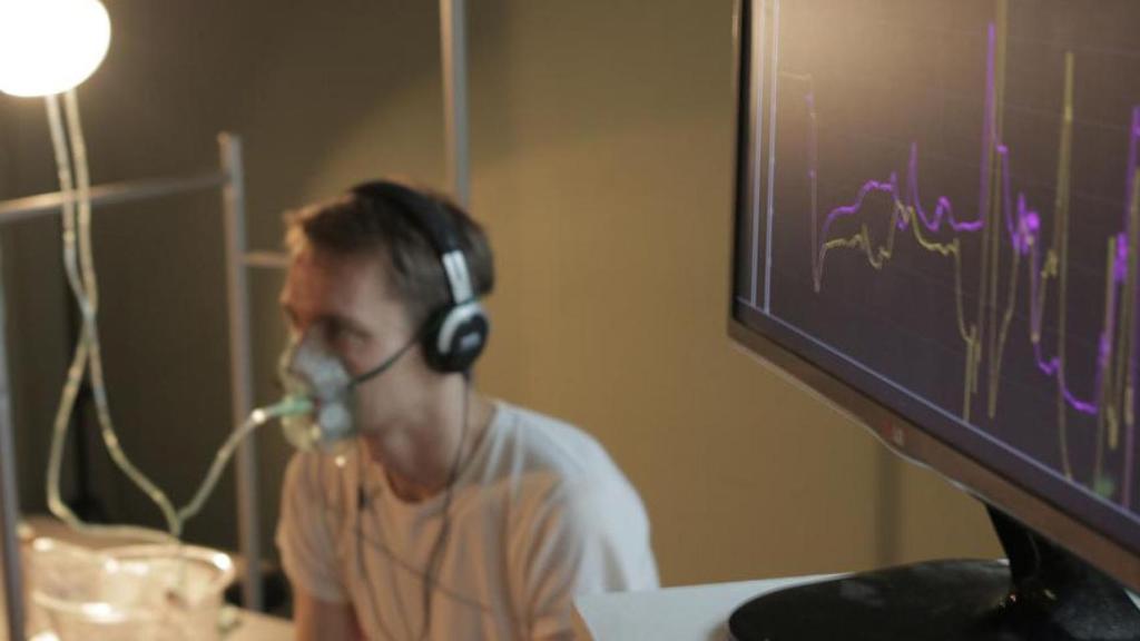 breath criptomonedas monero minar respiracion