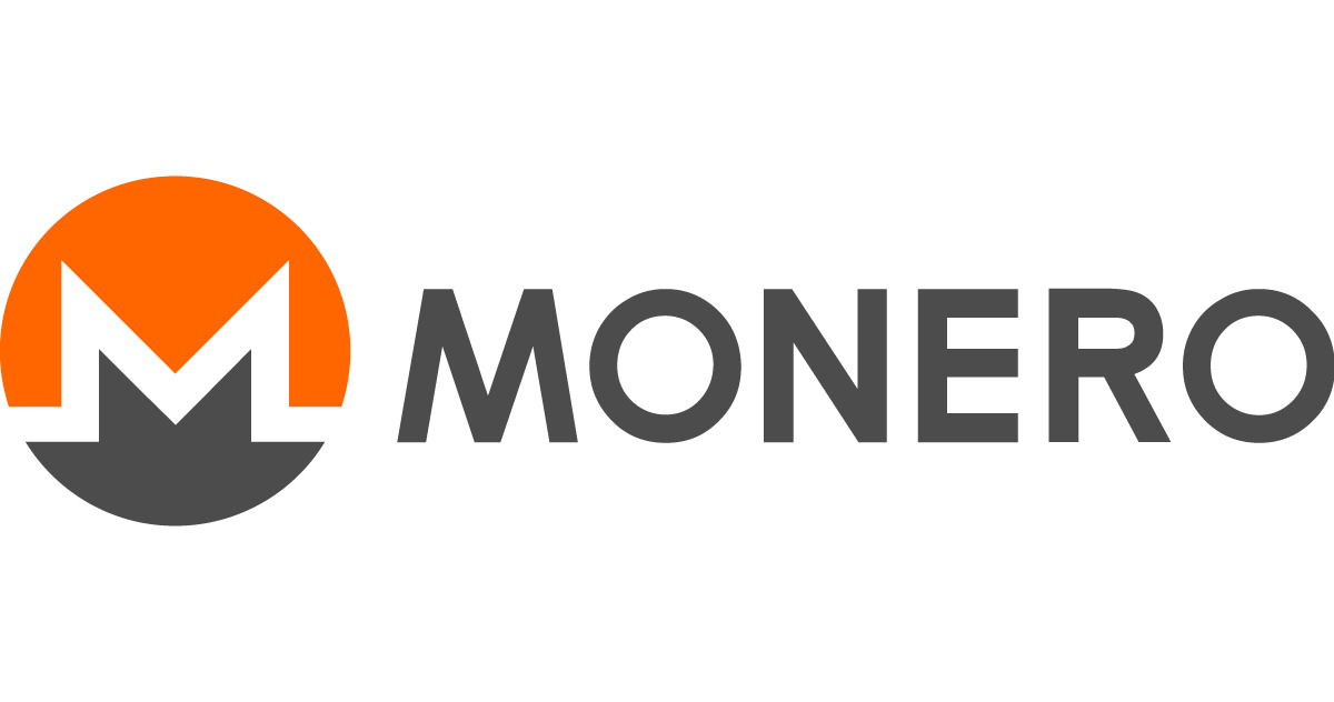 monero criptomoneda