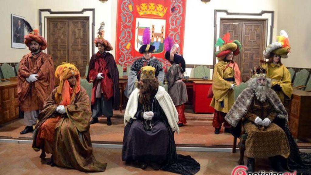 zamora cabalgata reyes (22)