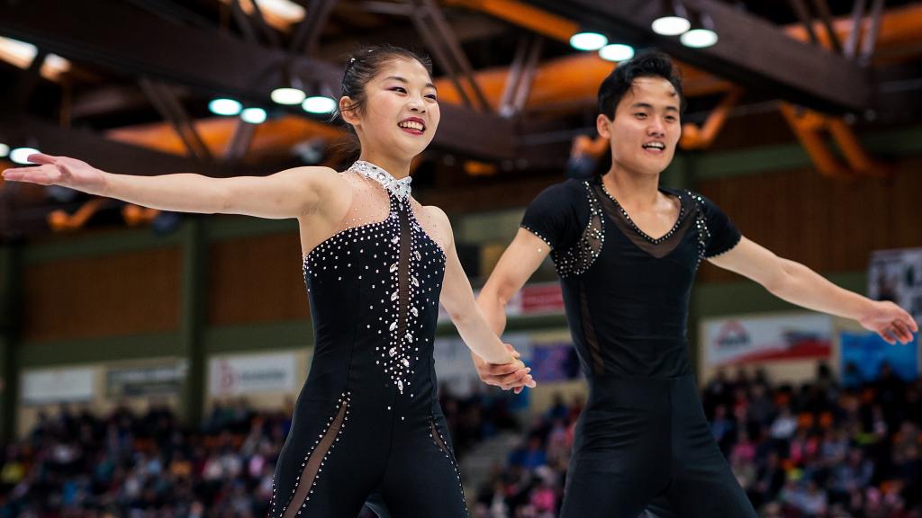 Tienen carisma, gustan a la grada y a la prensa y son apolíticos. ¿Qué más se puede pedir?