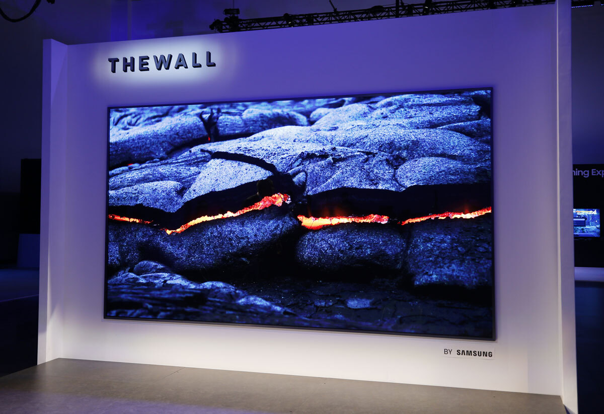 the-wall-samsung