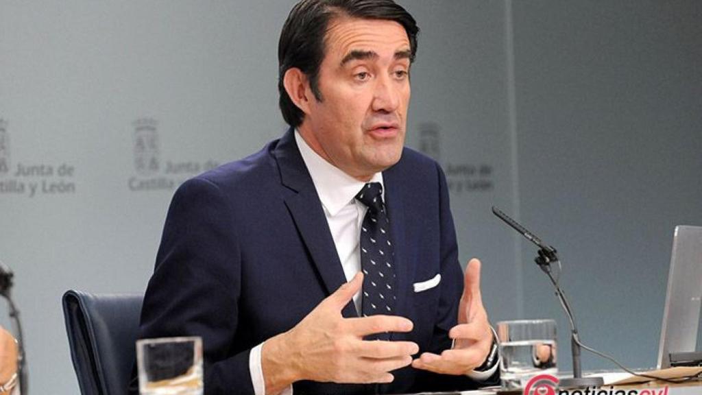 Regional-juan-carlos-suarez-quinones-colapso