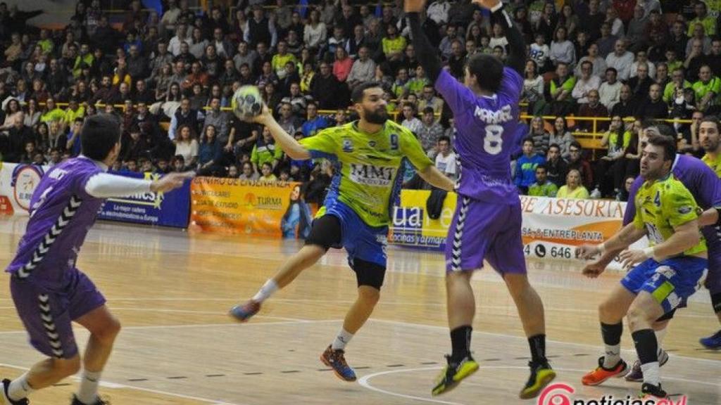 zamora balonmano guadalajara17