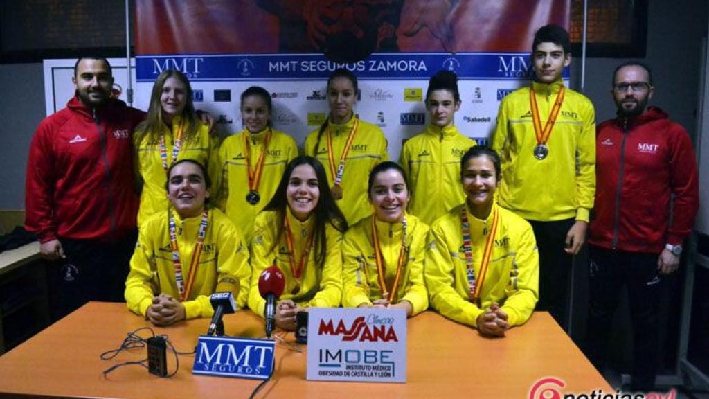 zamora balonmano (2)