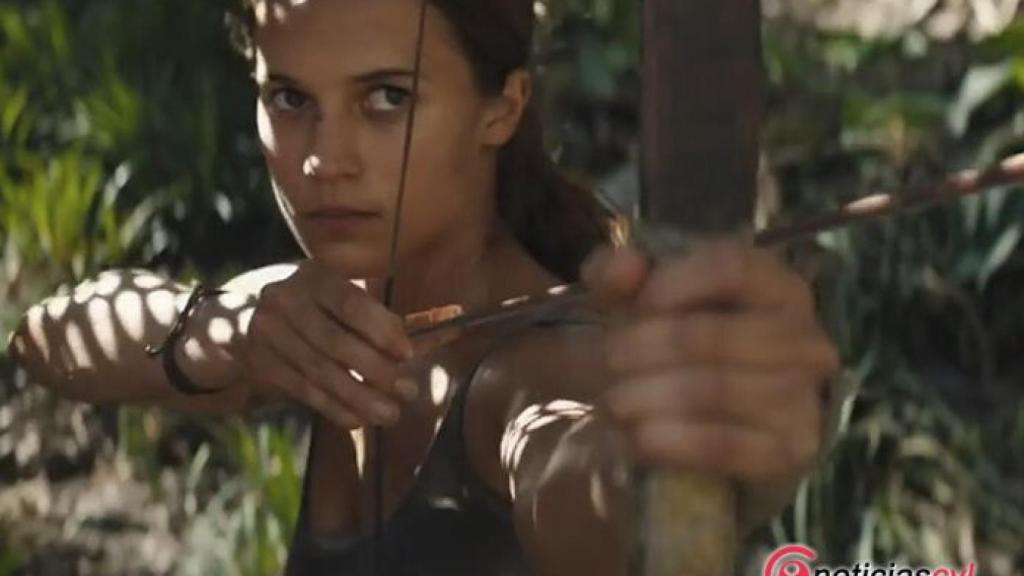 Trending-topic-tomb-raider-pelicula-estreno