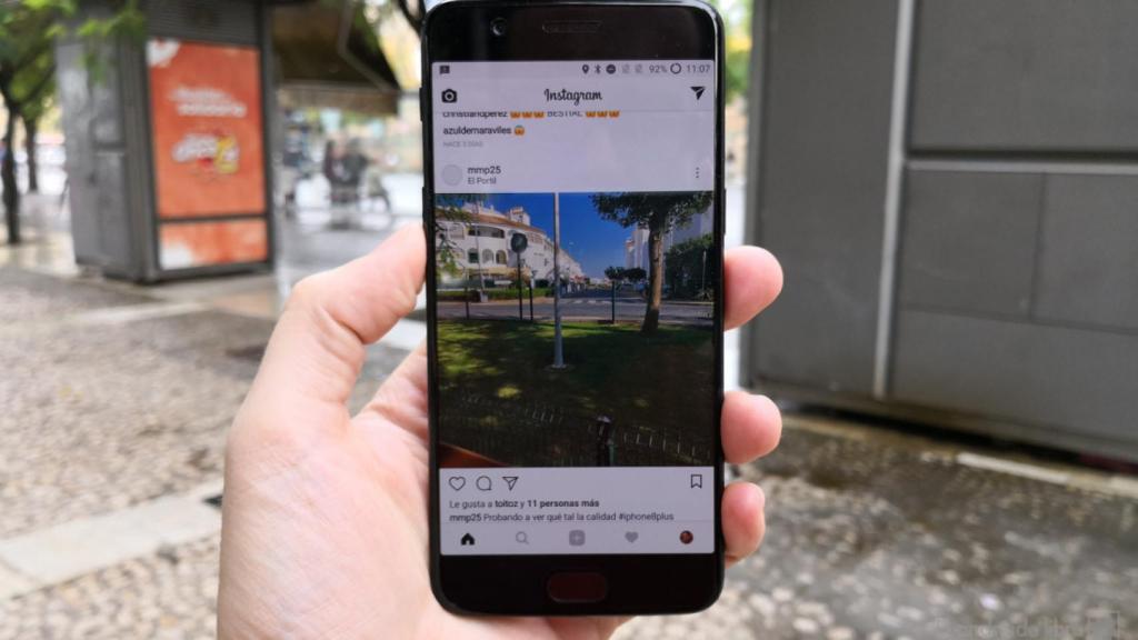 El CEO de OnePlus responde: Lanzamiento de su próximo móvil y desbloqueo facial para el OnePlus 3/3T